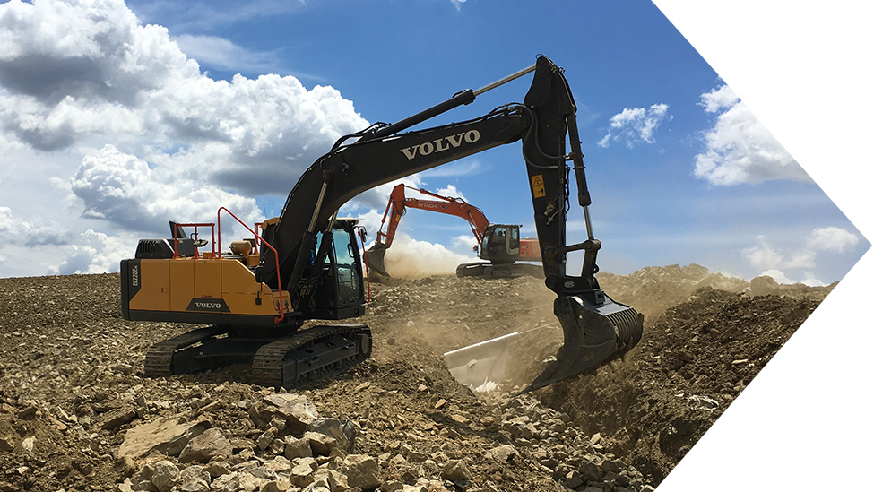 Versatili e specializzati