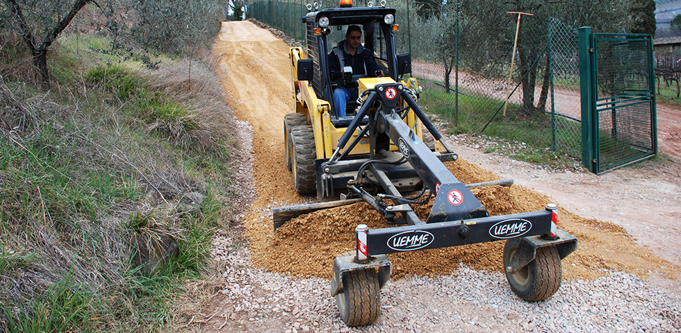 MTM_realizzazione_strade_bianche_02