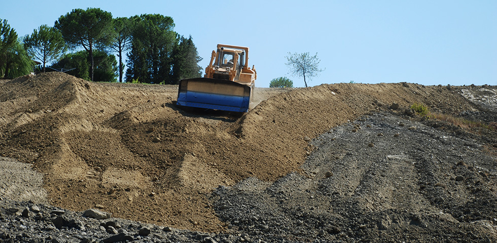 MTM_movimento_terra_chianti_livellamento_terreni_fertili_03